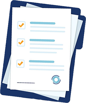 Our process image file